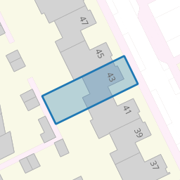 Perceel WSL01-W-6118