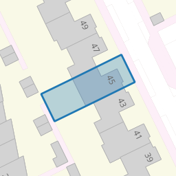 Perceel WSL01-W-6119