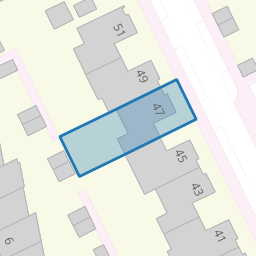 Perceel WSL01-W-6120