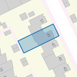 Perceel WSL01-W-6121