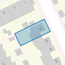 Perceel WSL01-W-6122