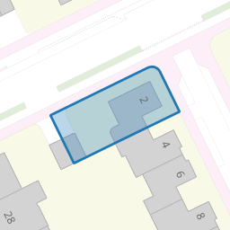 Perceel WSL01-W-6123