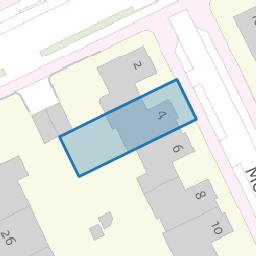 Perceel WSL01-W-6124