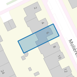 Perceel WSL01-W-6125