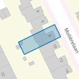 Perceel WSL01-W-6126