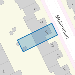 Perceel WSL01-W-6127