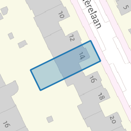 Perceel WSL01-W-6129