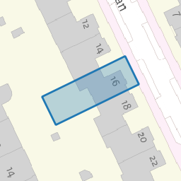 Perceel WSL01-W-6130