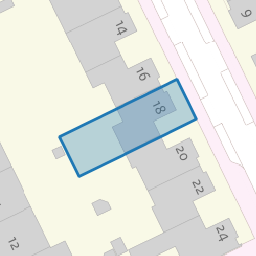 Perceel WSL01-W-6131