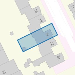 Perceel WSL01-W-6132