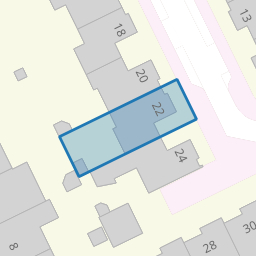 Perceel WSL01-W-6133