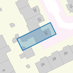 Perceel WSL01-W-6134