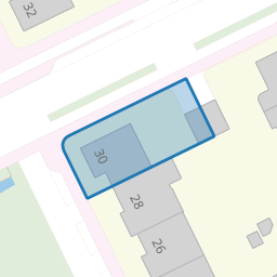 Perceel WSL01-W-6135