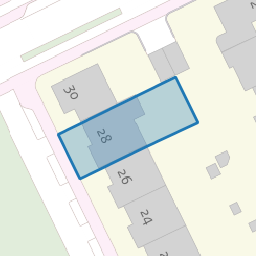 Perceel WSL01-W-6136