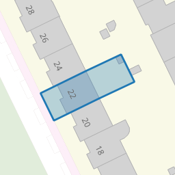 Perceel WSL01-W-6139