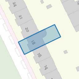 Perceel WSL01-W-6141