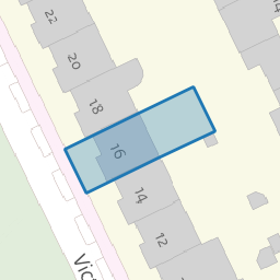 Perceel WSL01-W-6142