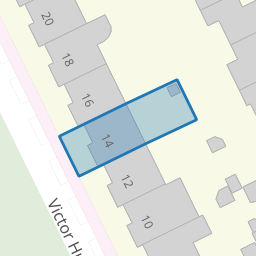 Perceel WSL01-W-6143