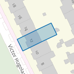 Perceel WSL01-W-6144