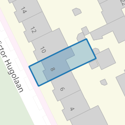 Perceel WSL01-W-6146