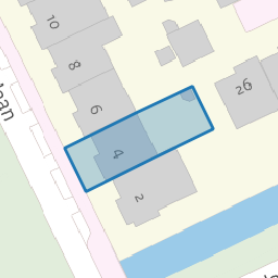 Perceel WSL01-W-6148