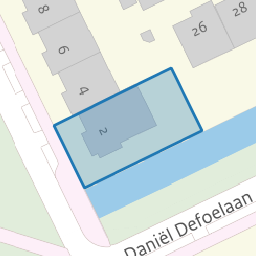 Perceel WSL01-W-6149