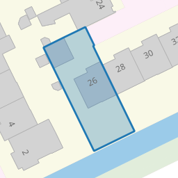 Perceel WSL01-W-6150