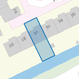 Perceel WSL01-W-6152