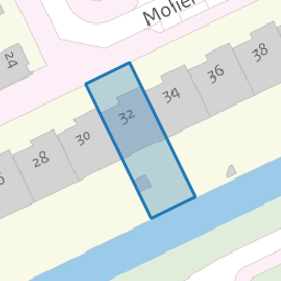 Perceel WSL01-W-6153