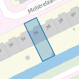 Perceel WSL01-W-6154