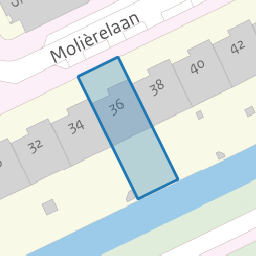 Perceel WSL01-W-6155