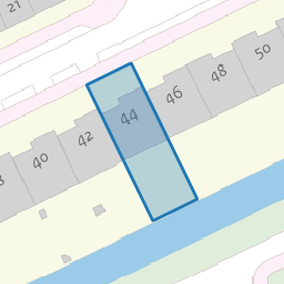 Perceel WSL01-W-6159