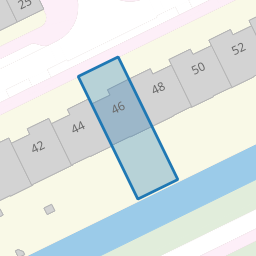 Perceel WSL01-W-6160