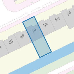 Perceel WSL01-W-6162