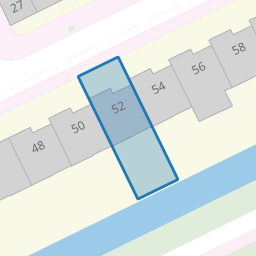 Perceel WSL01-W-6163