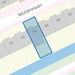 Perceel WSL01-W-6165