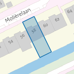 Perceel WSL01-W-6166