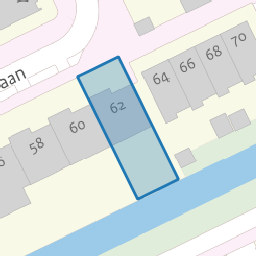 Perceel WSL01-W-6168