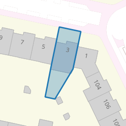 Perceel WSL01-W-6177