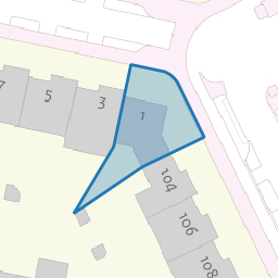 Perceel WSL01-W-6178