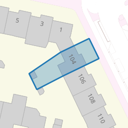 Perceel WSL01-W-6179