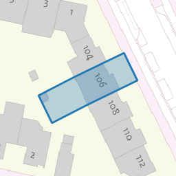 Perceel WSL01-W-6180