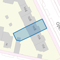 Perceel WSL01-W-6181