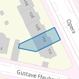 Perceel WSL01-W-6182