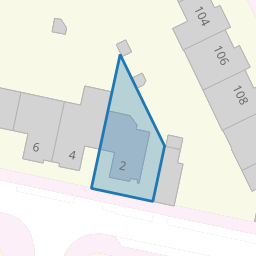 Perceel WSL01-W-6184