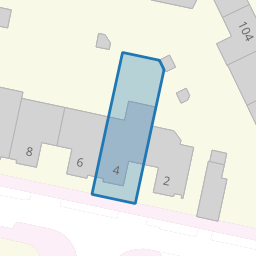 Perceel WSL01-W-6185