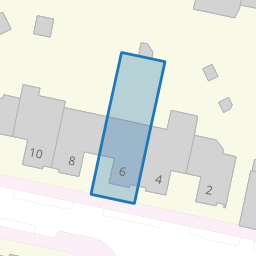 Perceel WSL01-W-6186