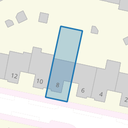 Perceel WSL01-W-6187