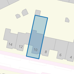 Perceel WSL01-W-6188