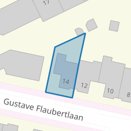 Perceel WSL01-W-6190